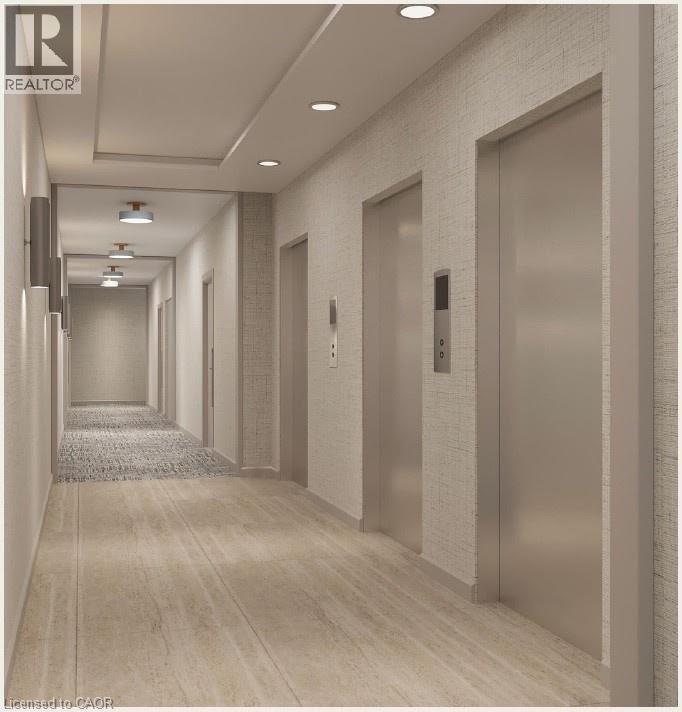 100 Western Battery Road Unit# 1406, Toronto, Ontario  M6K 3S2 - Photo 25 - 40788260