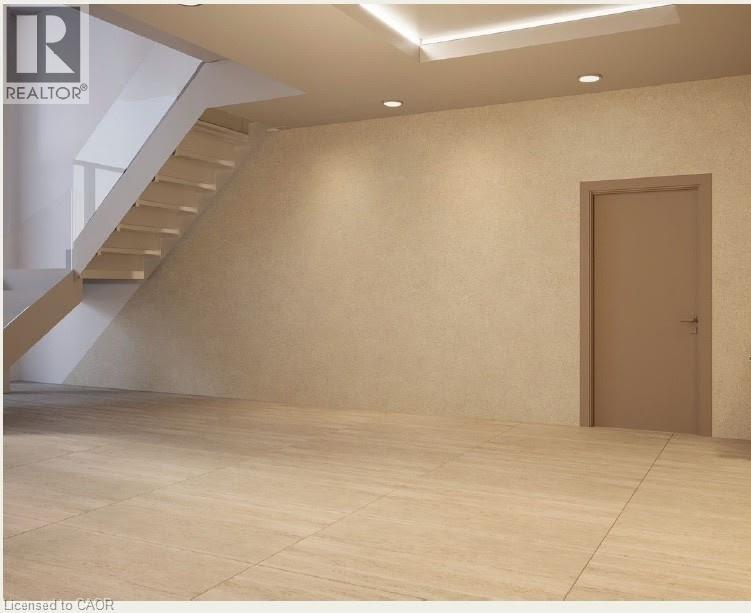 100 Western Battery Road Unit# 1406, Toronto, Ontario  M6K 3S2 - Photo 31 - 40788260