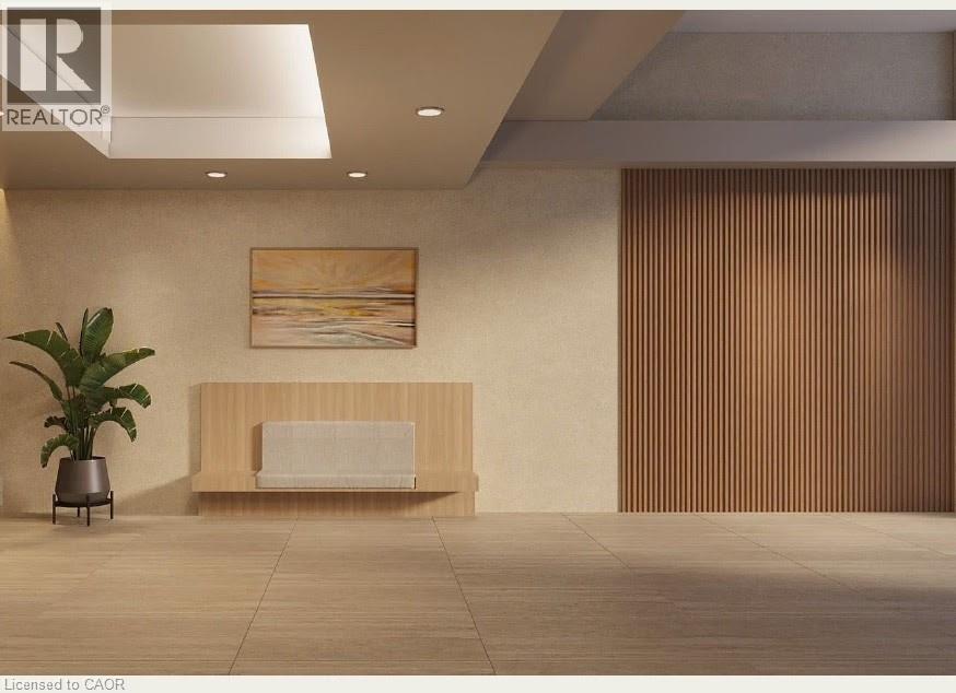 100 Western Battery Road Unit# 1406, Toronto, Ontario  M6K 3S2 - Photo 32 - 40788260