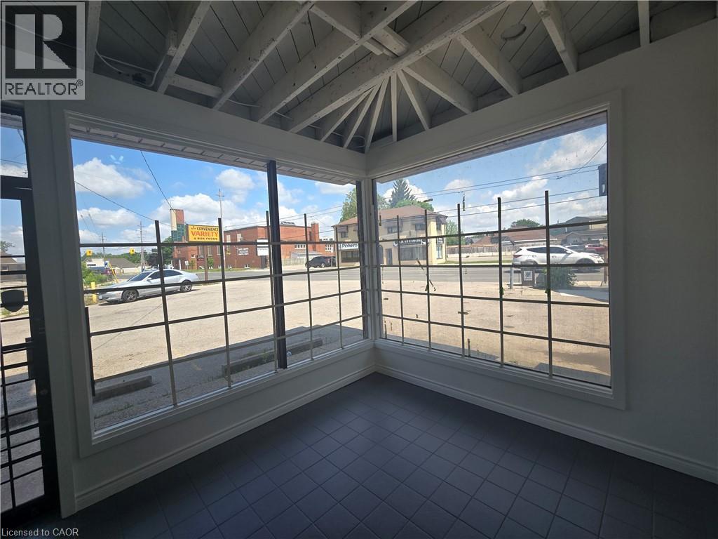 693 Hamilton Road, London, Ontario  N5Z 1T5 - Photo 7 - 40799660