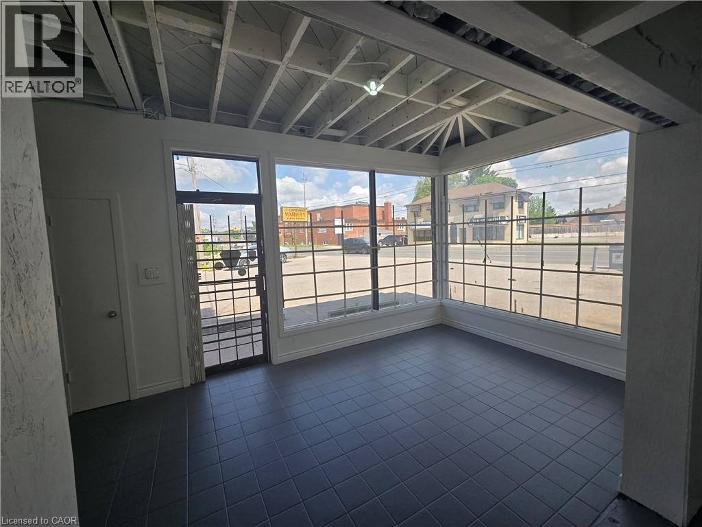 693 Hamilton Road, London, Ontario  N5Z 1T5 - Photo 9 - 40799660