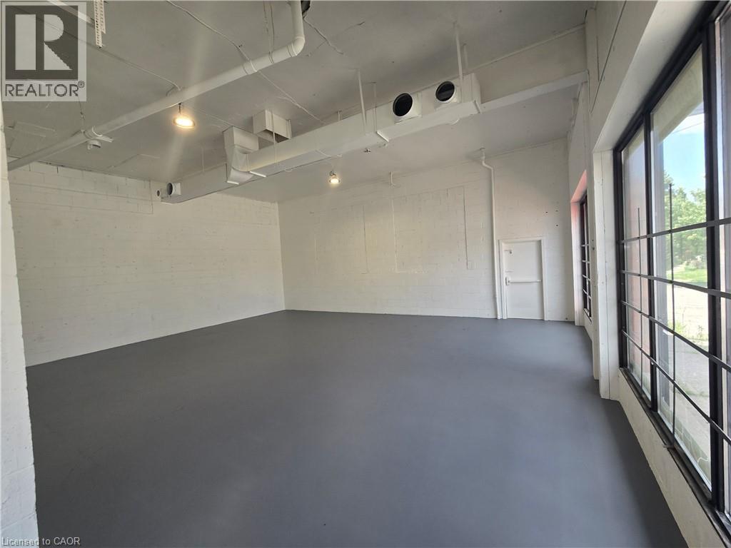 693 Hamilton Road, London, Ontario  N5Z 1T5 - Photo 21 - 40799660