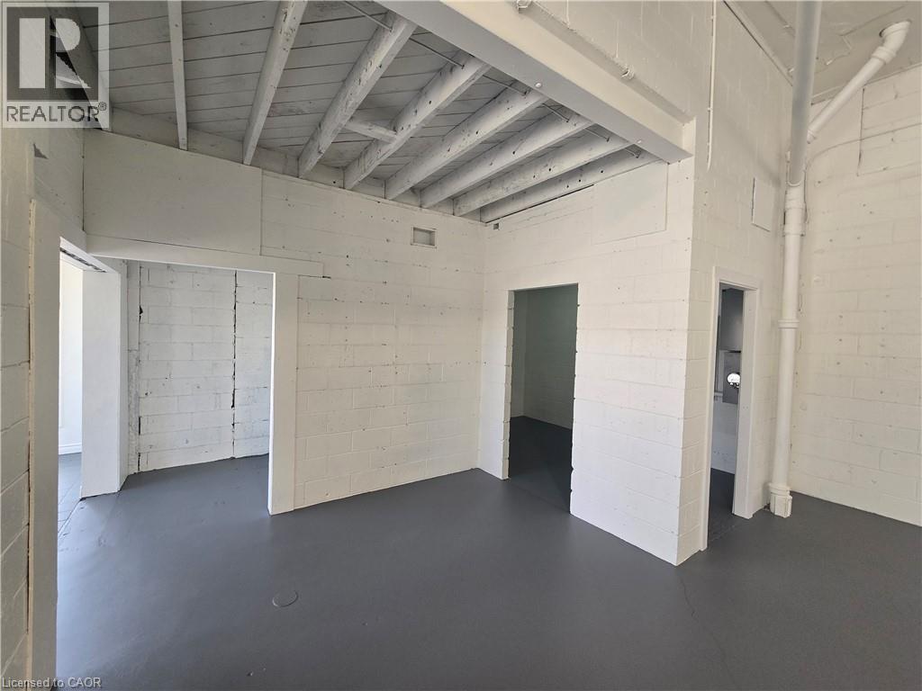 693 Hamilton Road, London, Ontario  N5Z 1T5 - Photo 10 - 40799660