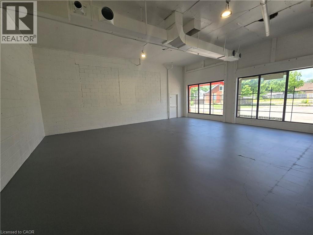 693 Hamilton Road, London, Ontario  N5Z 1T5 - Photo 27 - 40799660