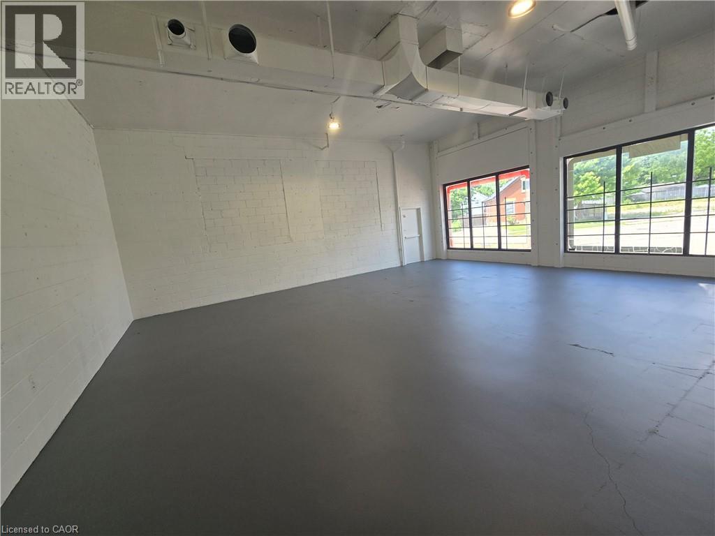 693 Hamilton Road, London, Ontario  N5Z 1T5 - Photo 17 - 40799660