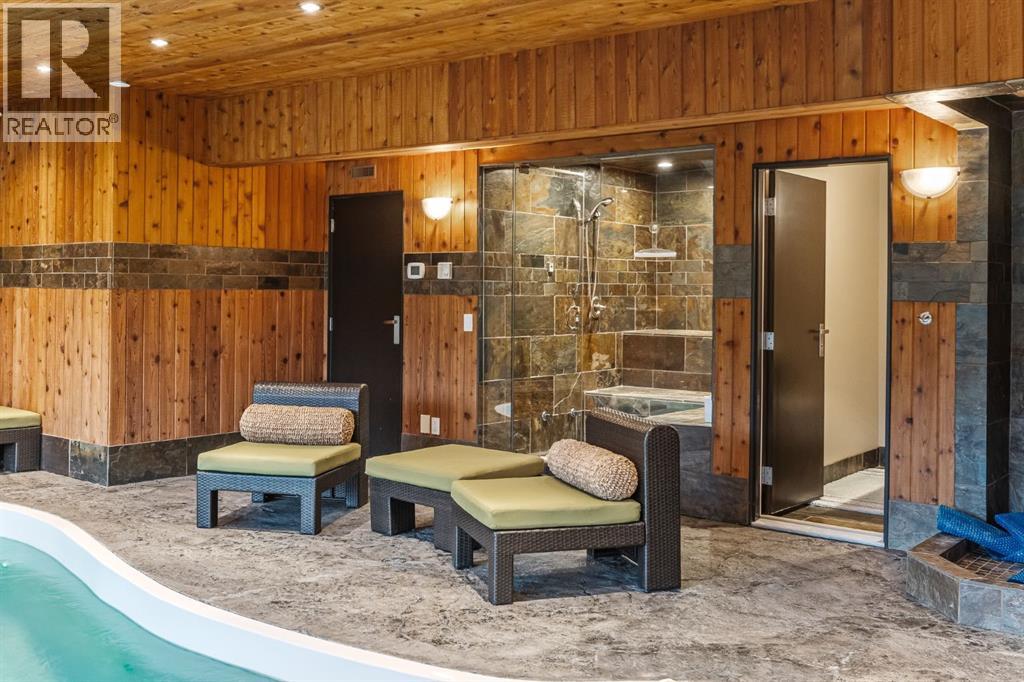 264390 Forestry Trunk Road, Rural Rocky View County, Alberta  T4C 1B7 - Photo 32 - A2235308