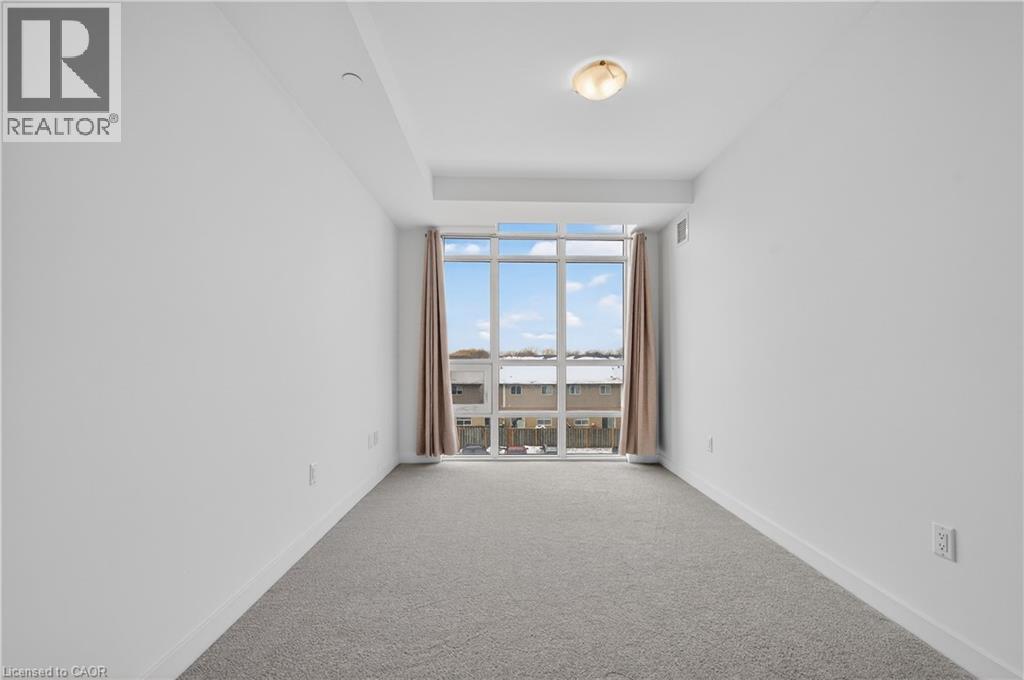 461 Green Road Unit# 305, Stoney Creek, Ontario  L8E 0L5 - Photo 16 - 40800505