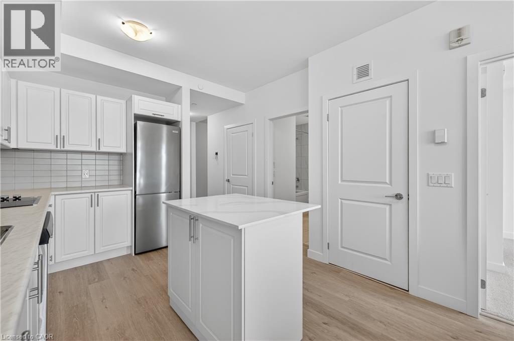 461 Green Road Unit# 305, Stoney Creek, Ontario  L8E 0L5 - Photo 9 - 40800505