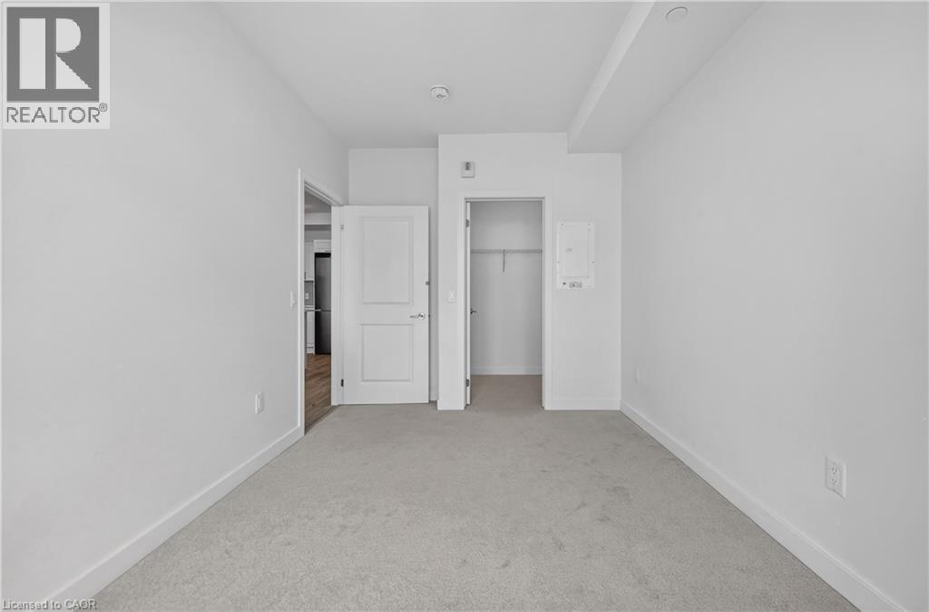 461 Green Road Unit# 305, Stoney Creek, Ontario  L8E 0L5 - Photo 17 - 40800505