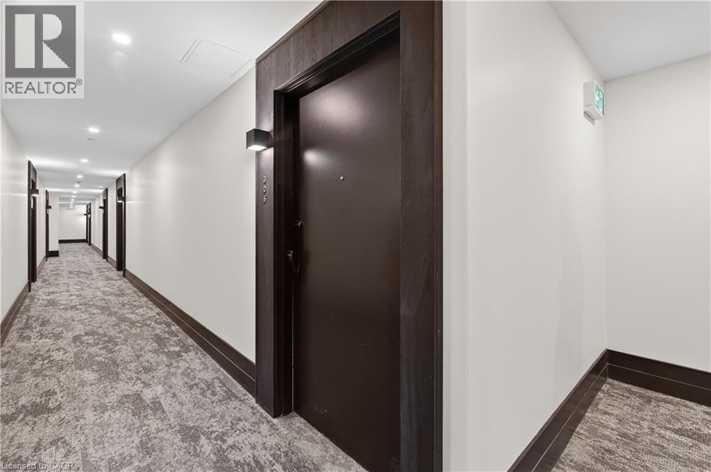461 Green Road Unit# 305, Stoney Creek, Ontario  L8E 0L5 - Photo 3 - 40800505