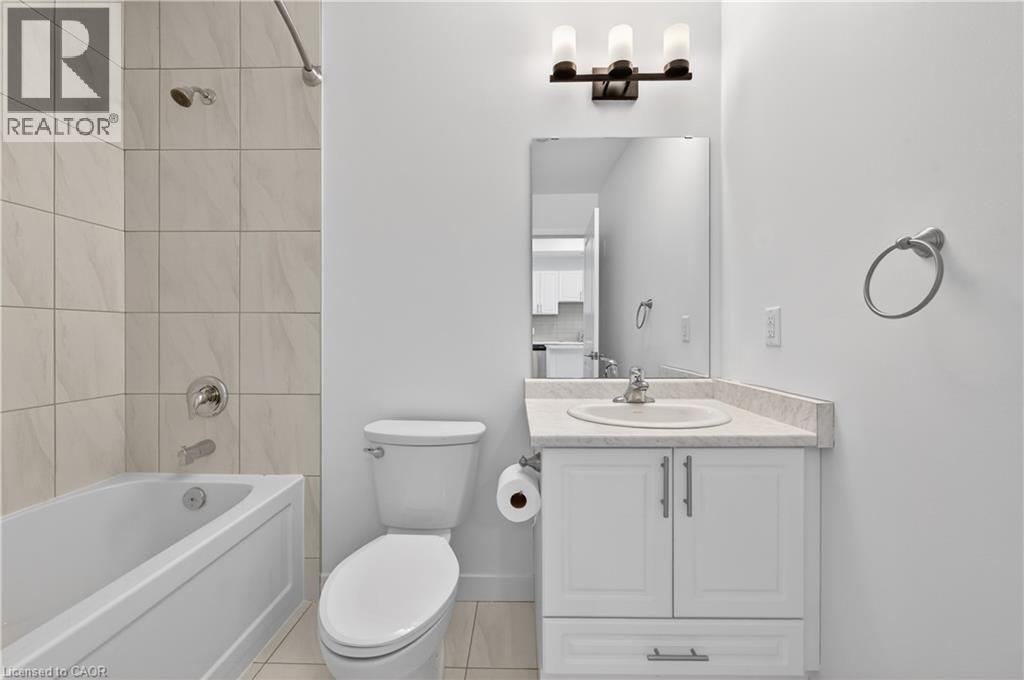 461 Green Road Unit# 305, Stoney Creek, Ontario  L8E 0L5 - Photo 19 - 40800505