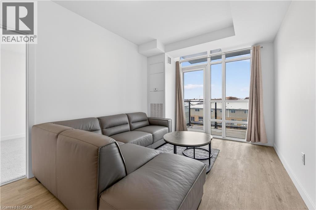 461 Green Road Unit# 305, Stoney Creek, Ontario  L8E 0L5 - Photo 13 - 40800505