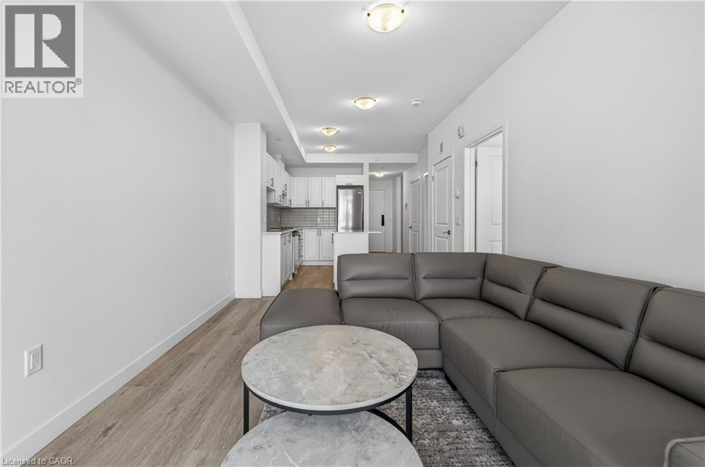 461 Green Road Unit# 305, Stoney Creek, Ontario  L8E 0L5 - Photo 14 - 40800505