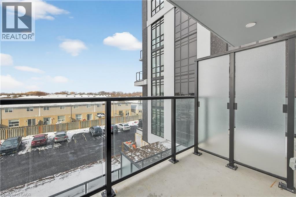 461 Green Road Unit# 305, Stoney Creek, Ontario  L8E 0L5 - Photo 22 - 40800505