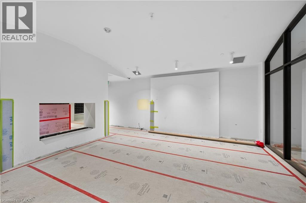 461 Green Road Unit# 305, Stoney Creek, Ontario  L8E 0L5 - Photo 30 - 40800505