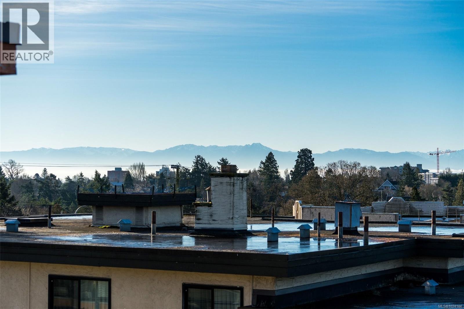 502 2940 Harriet Rd, Saanich, British Columbia  V9A 1T3 - Photo 26 - 1024144