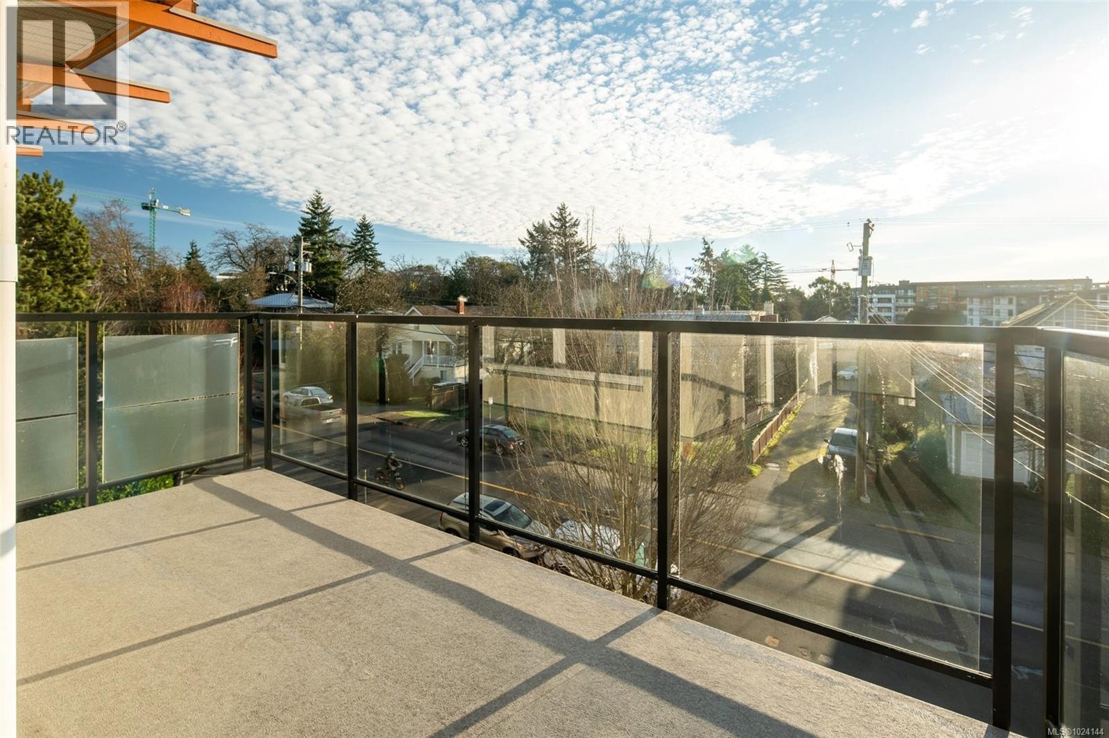 502 2940 Harriet Rd, Saanich, British Columbia  V9A 1T3 - Photo 23 - 1024144