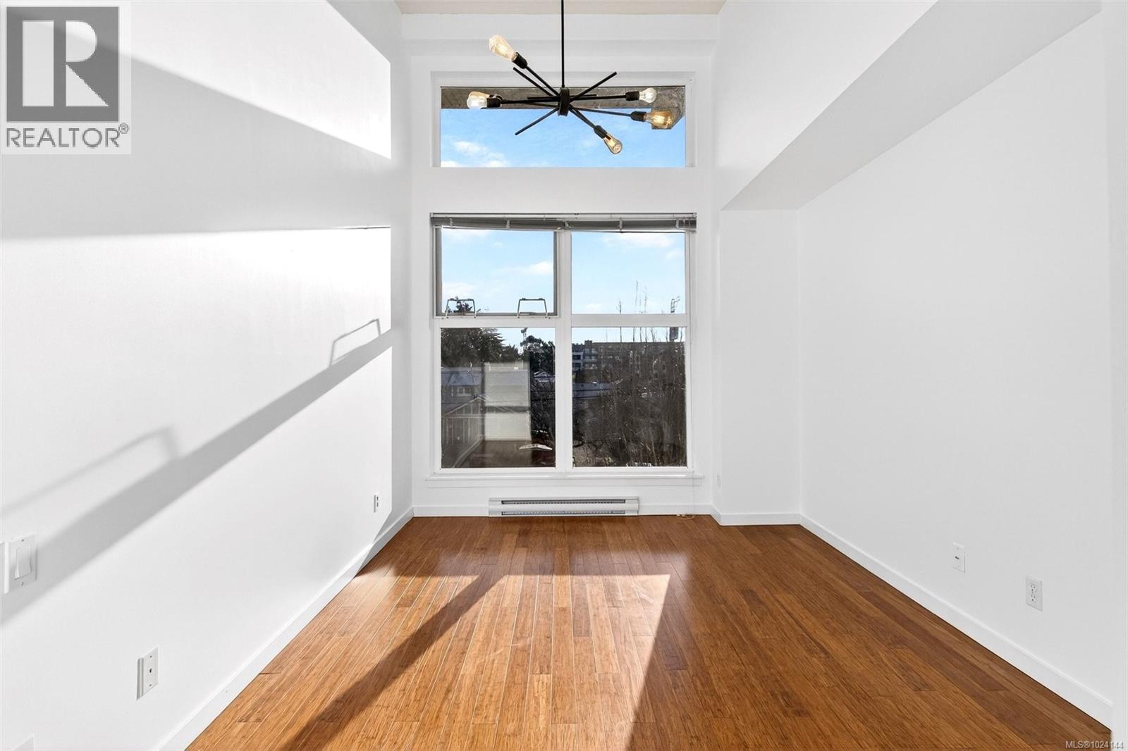 502 2940 Harriet Rd, Saanich, British Columbia  V9A 1T3 - Photo 17 - 1024144