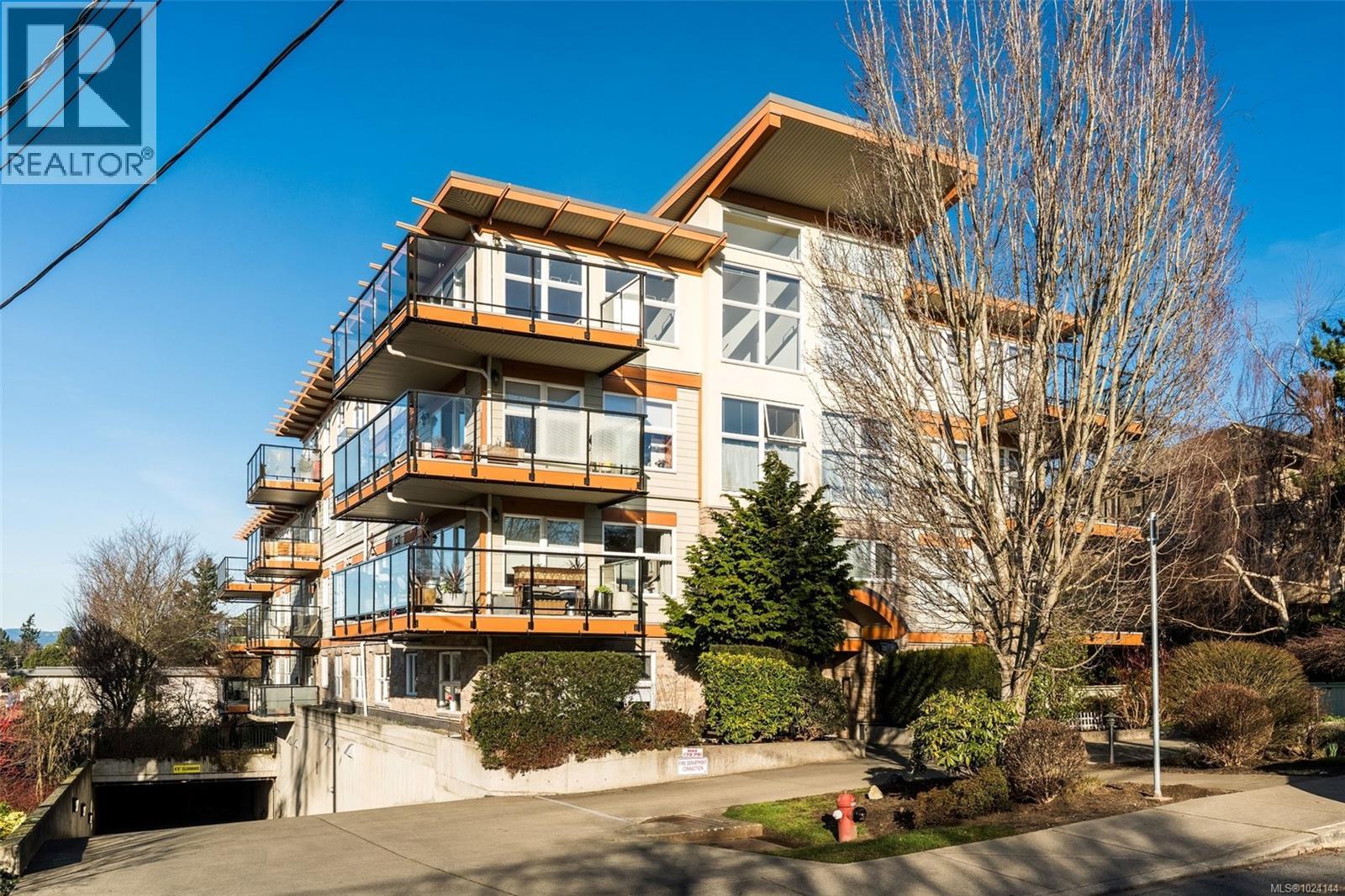 502 2940 Harriet Rd, Saanich, British Columbia  V9A 1T3 - Photo 34 - 1024144