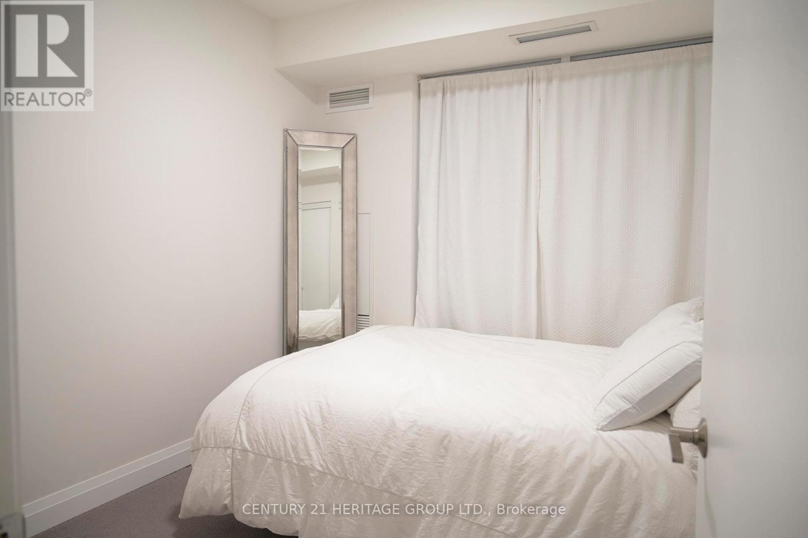 708 - 11 Bogert Avenue Ne, Toronto, Ontario  M2N 0H4 - Photo 11 - C12733210