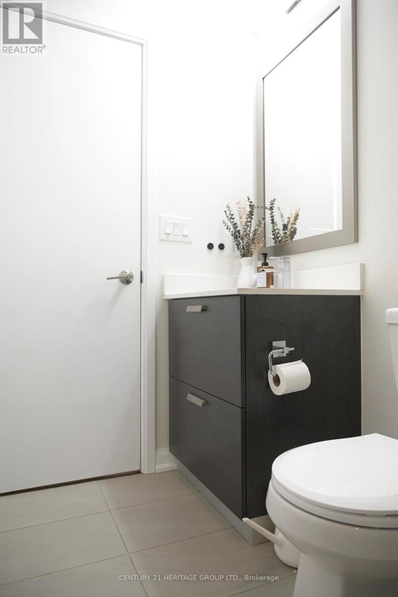 708 - 11 Bogert Avenue Ne, Toronto, Ontario  M2N 0H4 - Photo 13 - C12733210