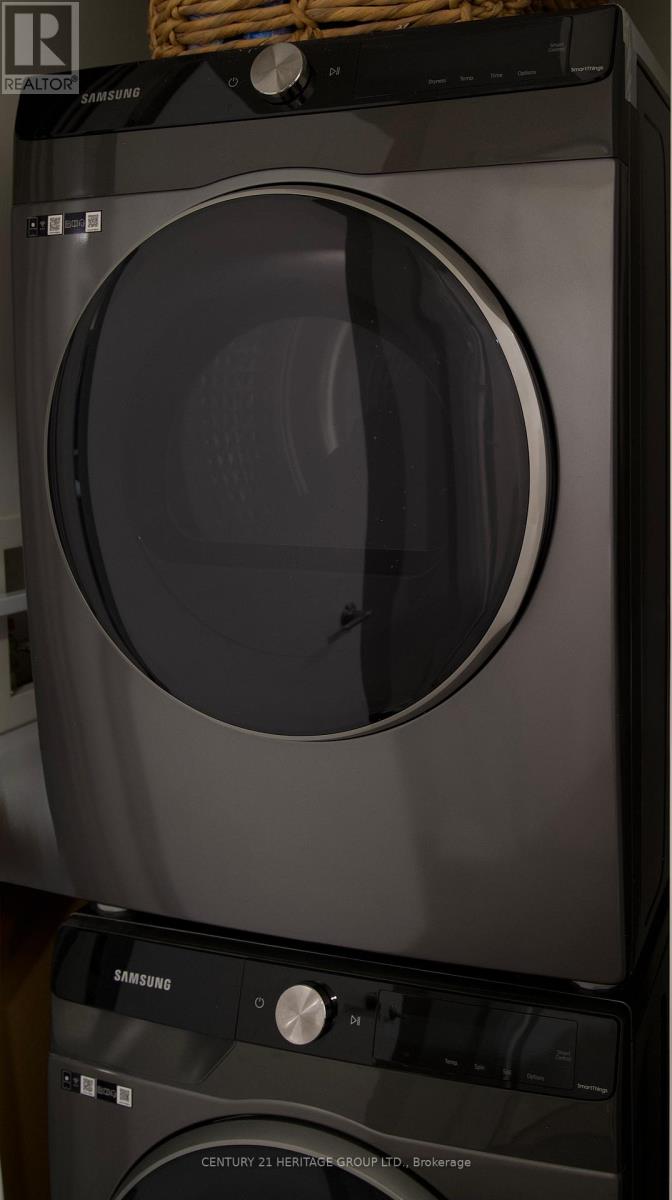 708 - 11 Bogert Avenue Ne, Toronto, Ontario  M2N 0H4 - Photo 15 - C12733210