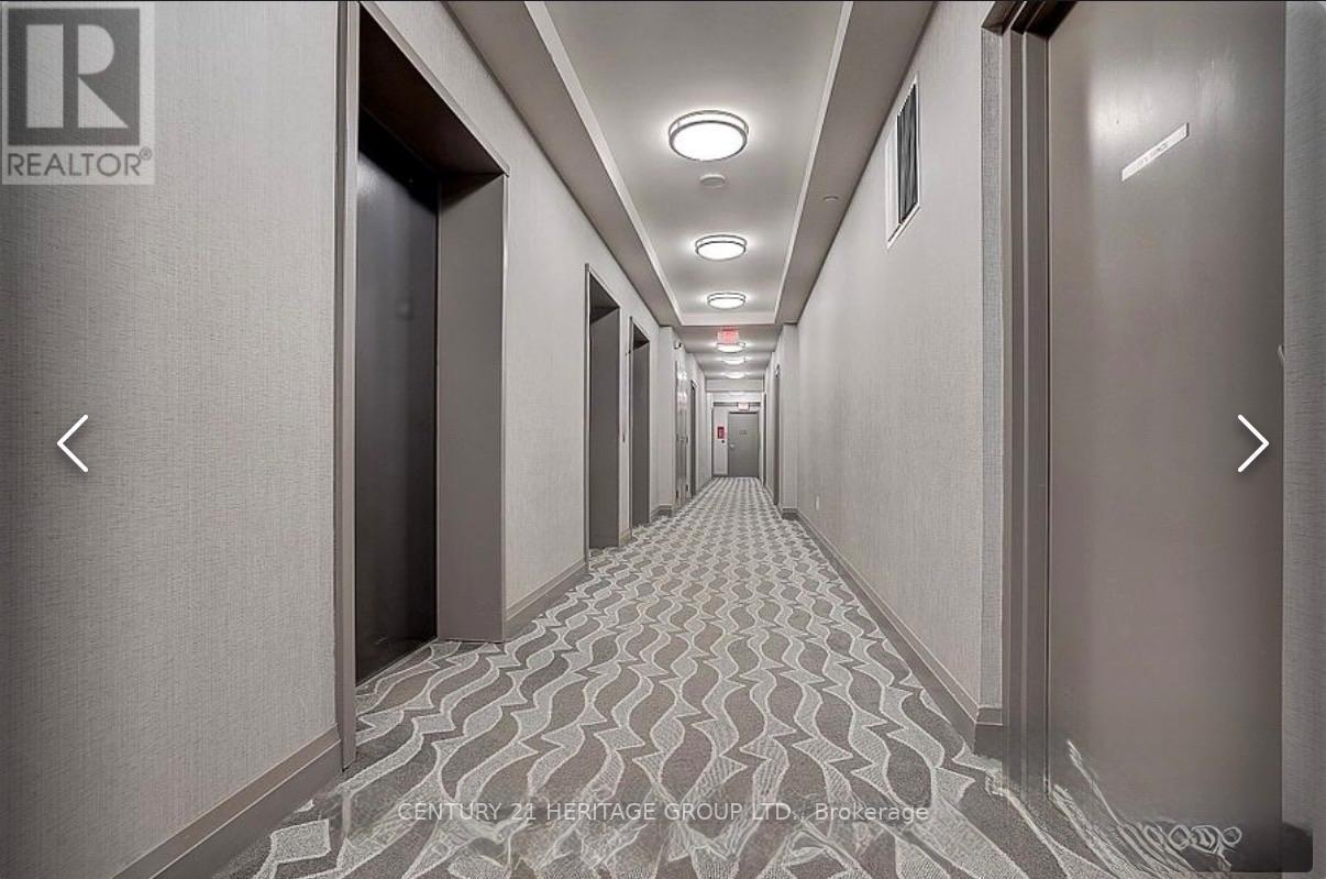 708 - 11 Bogert Avenue Ne, Toronto, Ontario  M2N 0H4 - Photo 19 - C12733210