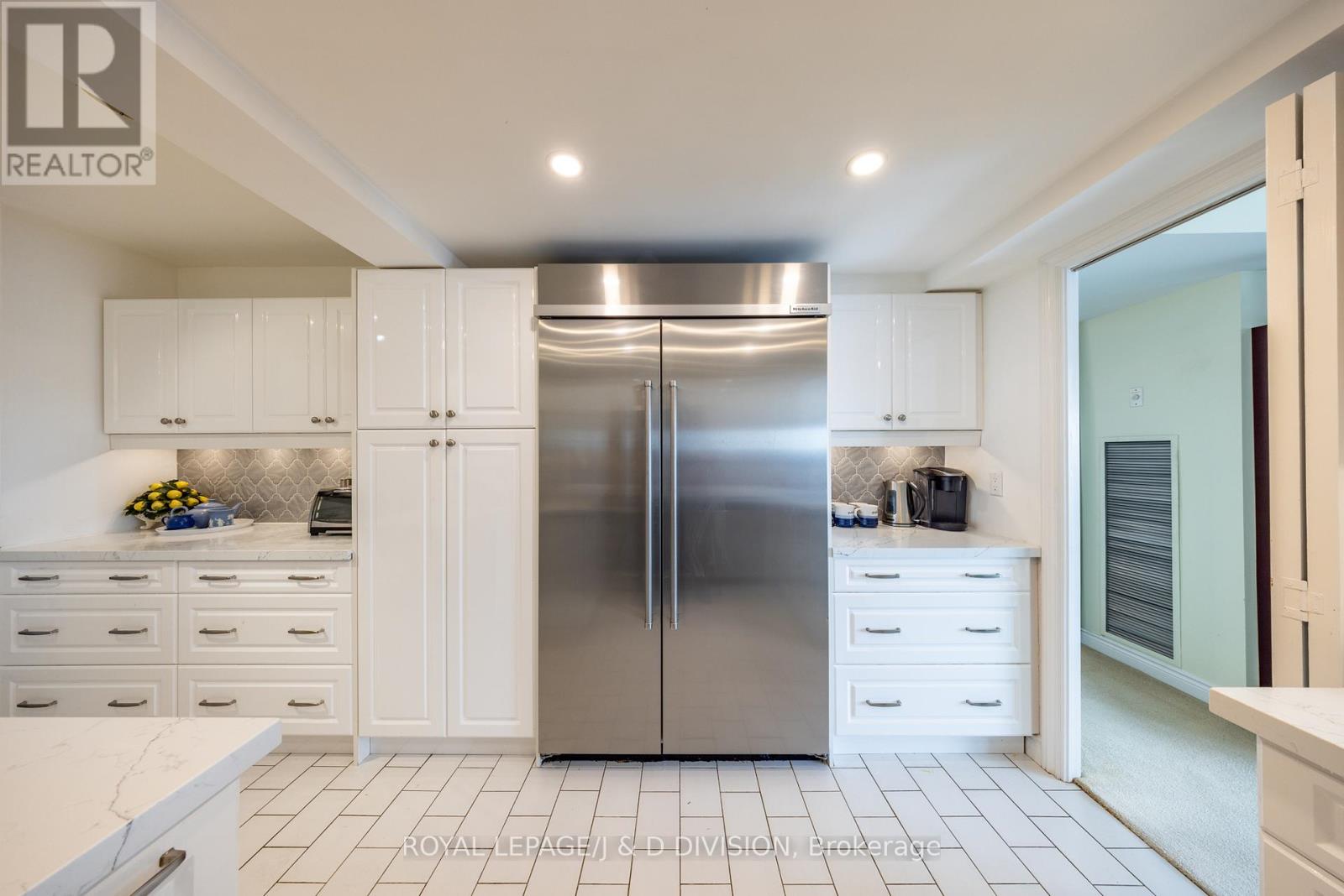 1710 - 65 Spring Garden Avenue, Toronto, Ontario  M2N 6H9 - Photo 13 - C12733214