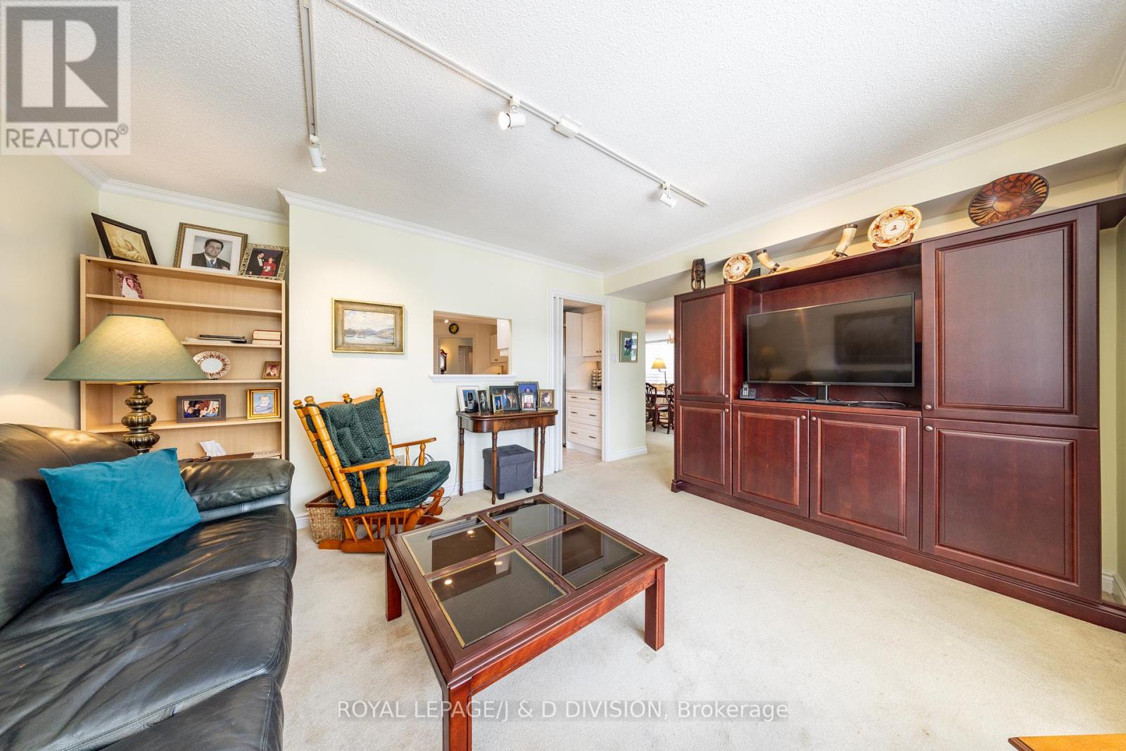 1710 - 65 Spring Garden Avenue, Toronto, Ontario  M2N 6H9 - Photo 19 - C12733214