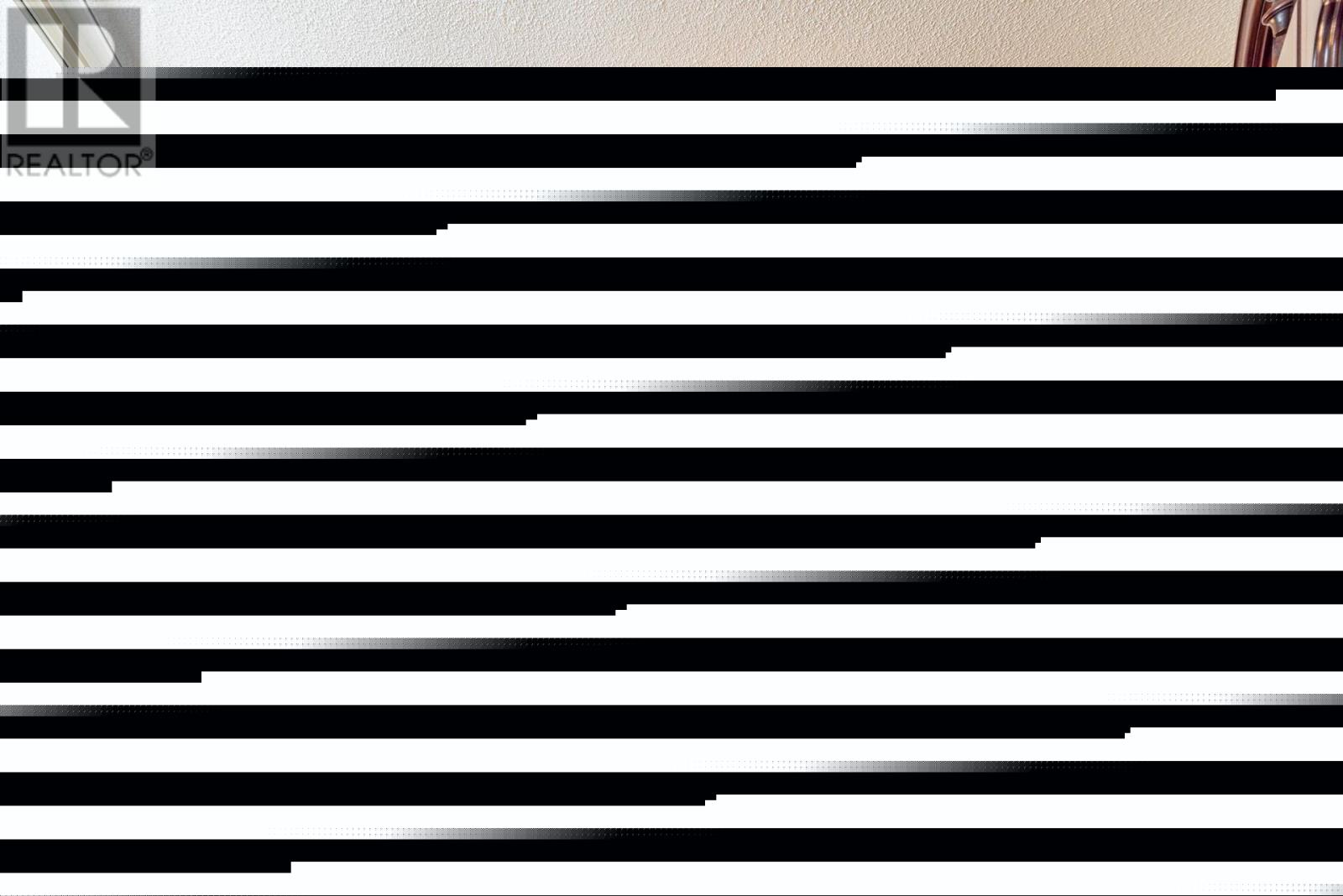 1710 - 65 Spring Garden Avenue, Toronto, Ontario  M2N 6H9 - Photo 9 - C12733214