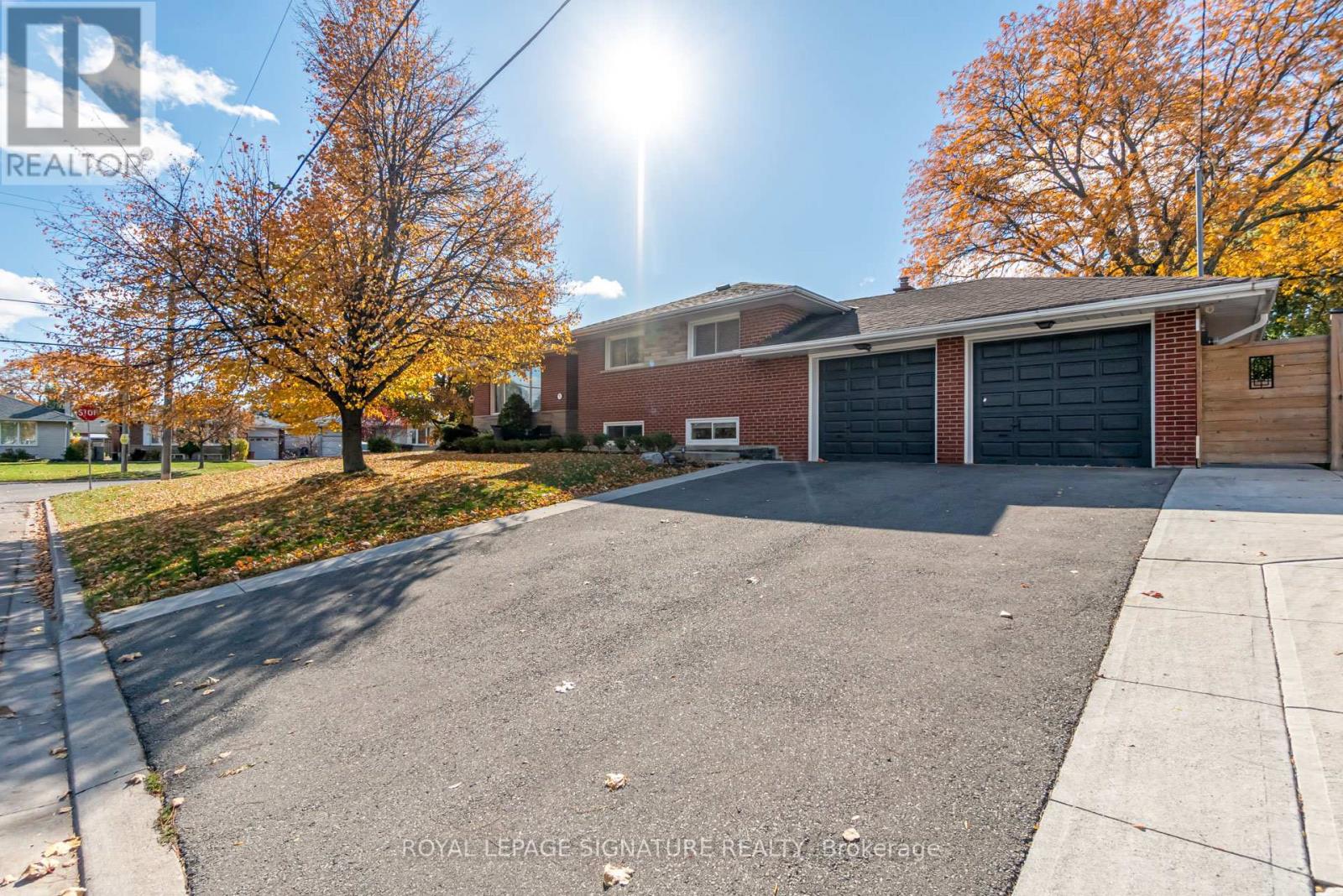 Bsmt - 71 Daleside Crescent, Toronto, Ontario  M4A 2K7 - Photo 2 - C12733220