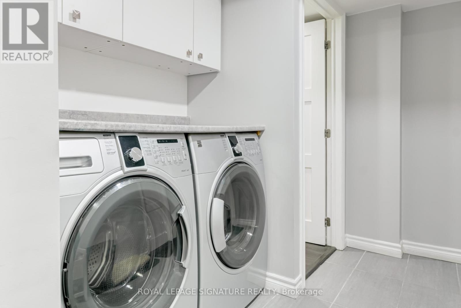 Bsmt - 71 Daleside Crescent, Toronto, Ontario  M4A 2K7 - Photo 32 - C12733220