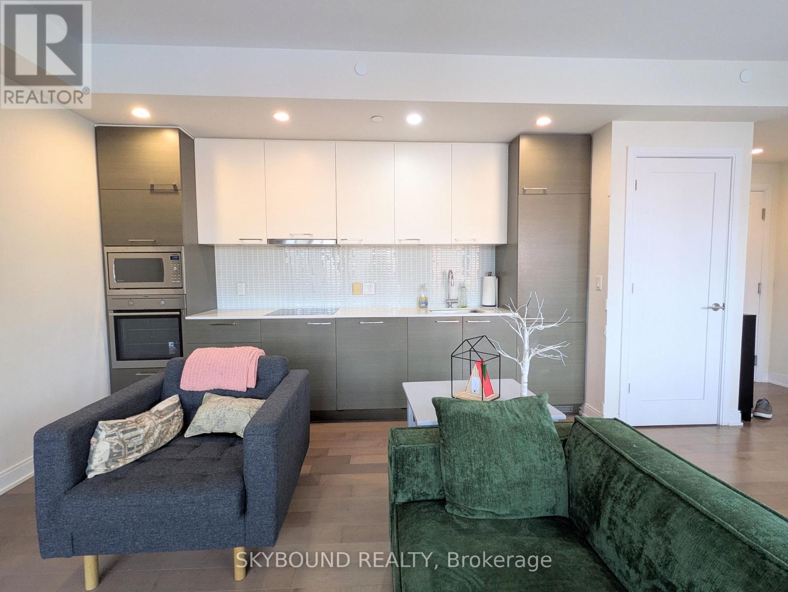 903 - 55 Front Street E, Toronto, Ontario  M5E 0A7 - Photo 11 - C12733230