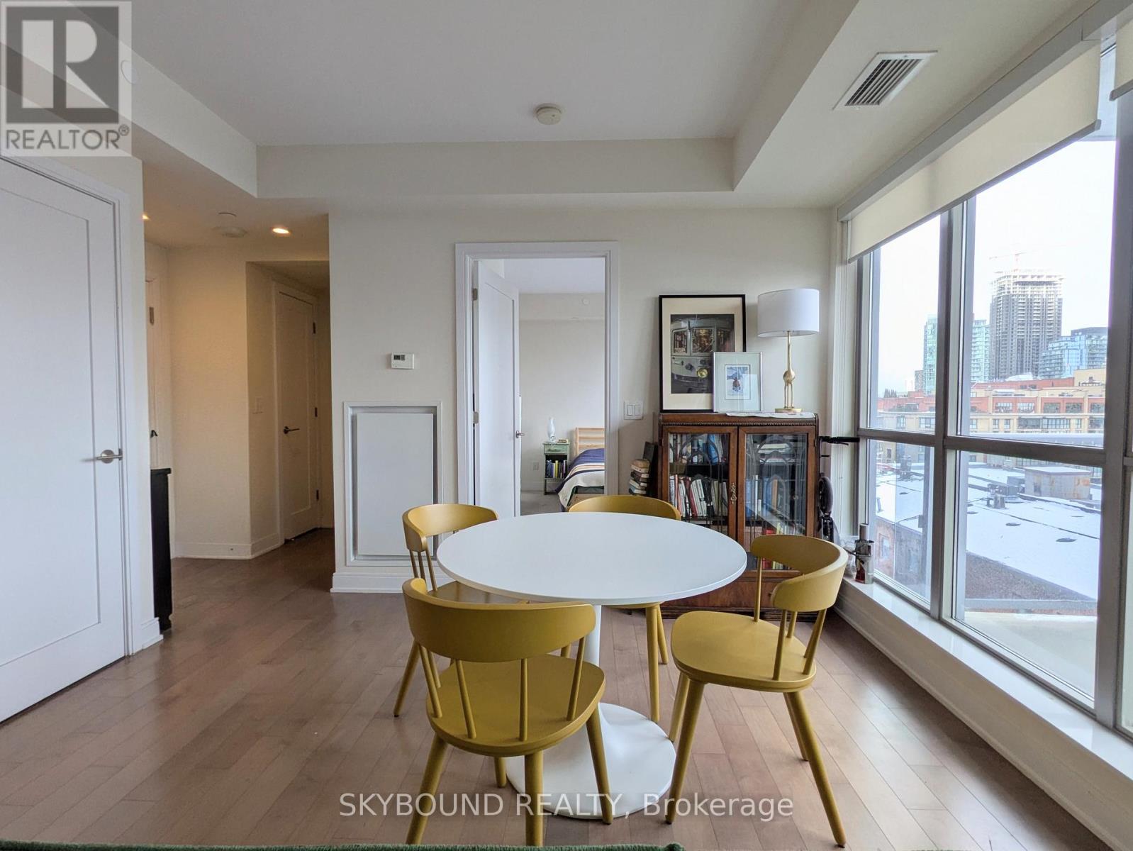 903 - 55 Front Street E, Toronto, Ontario  M5E 0A7 - Photo 16 - C12733230