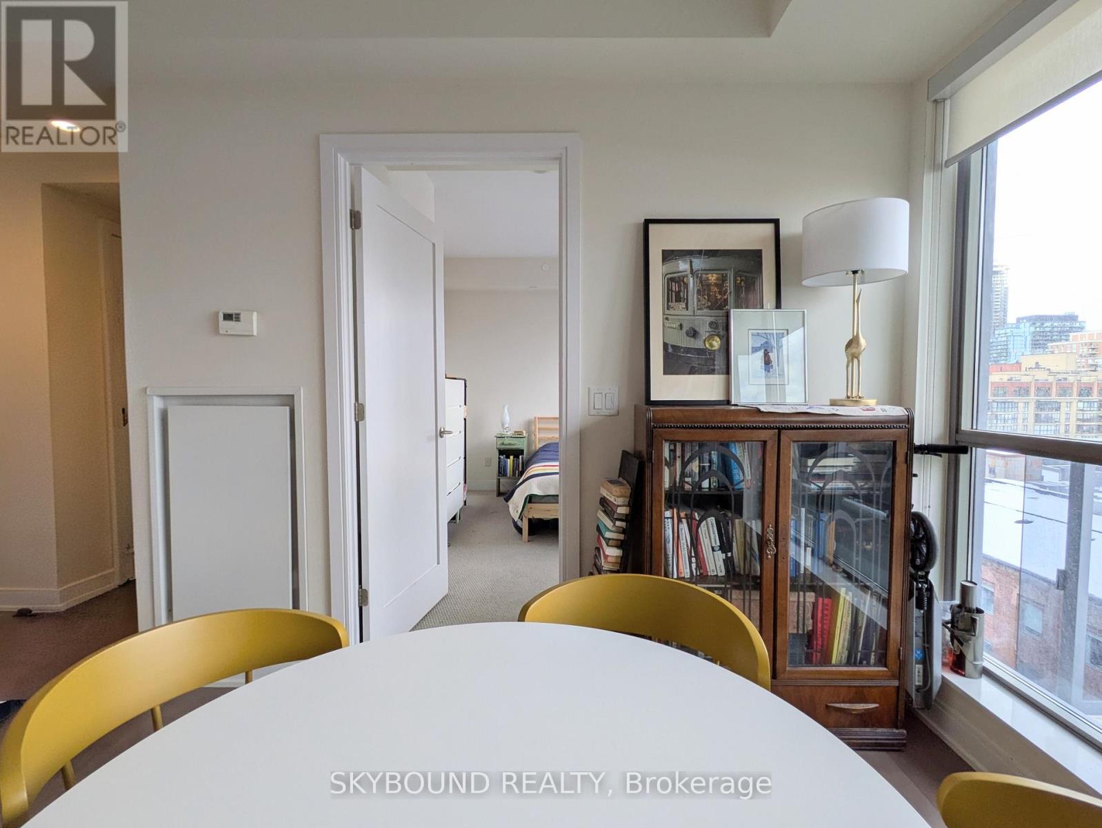 903 - 55 Front Street E, Toronto, Ontario  M5E 0A7 - Photo 21 - C12733230