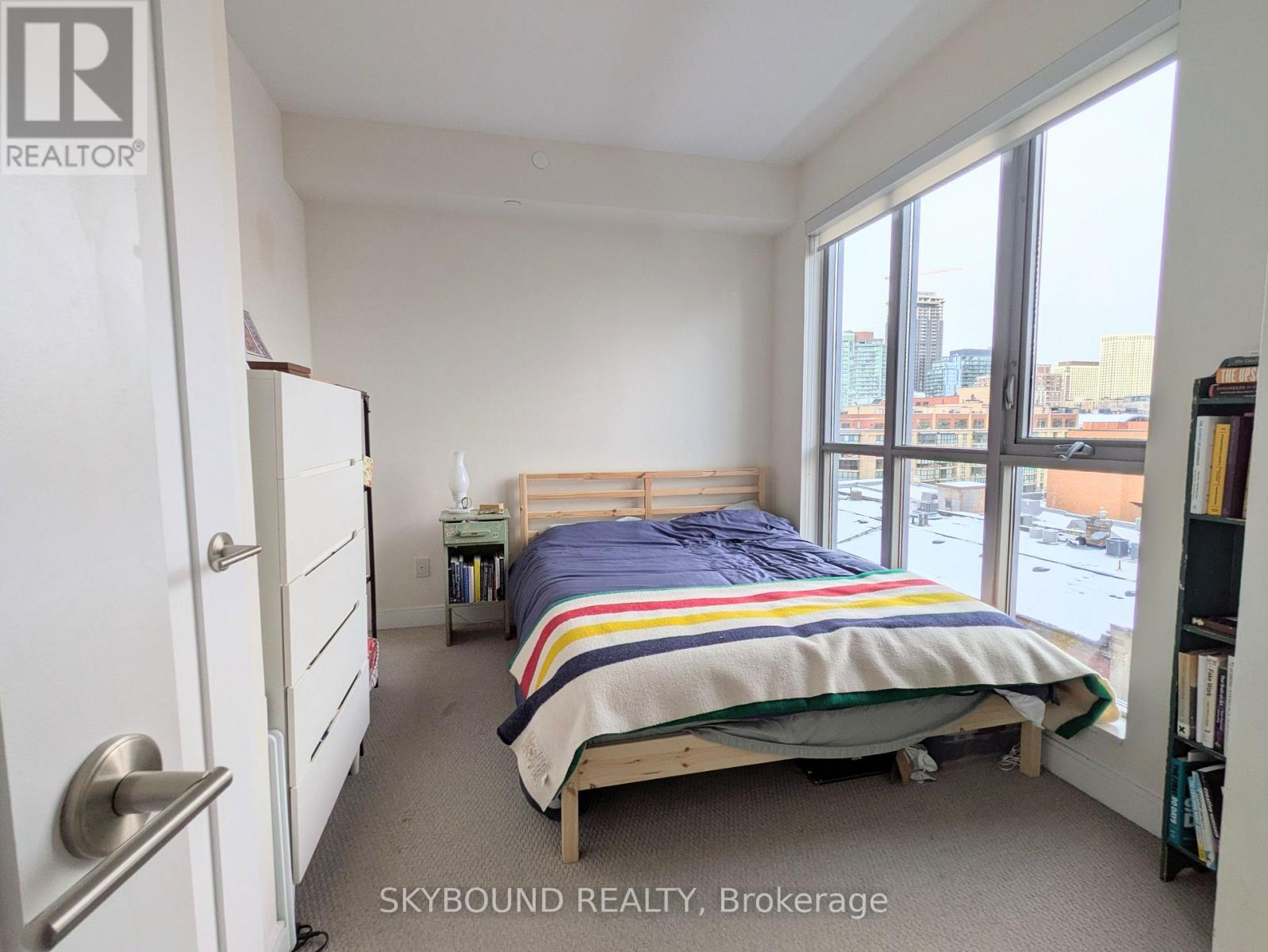 903 - 55 Front Street E, Toronto, Ontario  M5E 0A7 - Photo 22 - C12733230