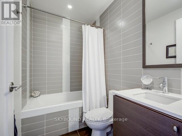 903 - 55 Front Street E, Toronto, Ontario  M5E 0A7 - Photo 24 - C12733230