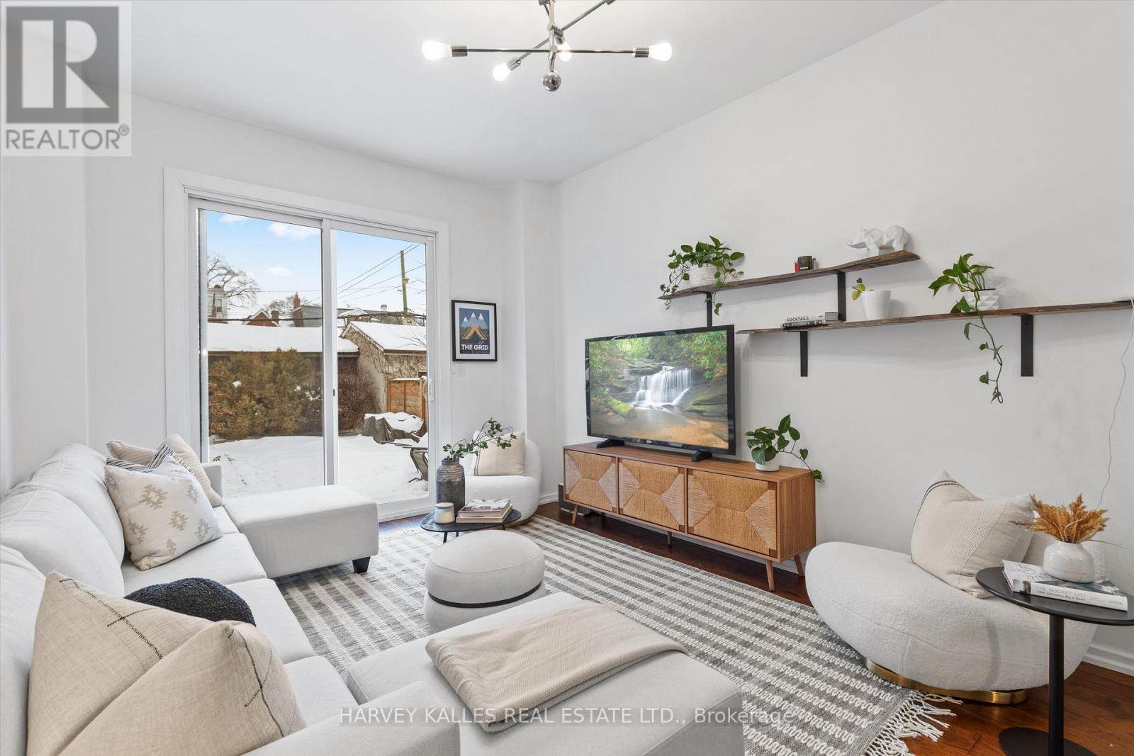 277 Concord Avenue, Toronto, Ontario  M6H 2P4 - Photo 10 - C12733278