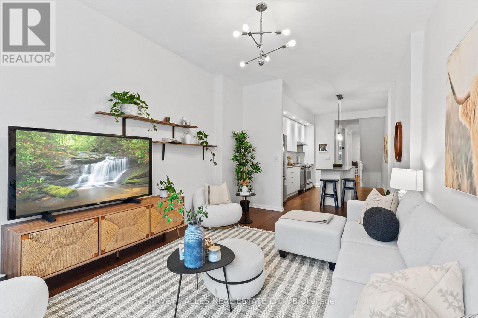 277 Concord Avenue, Toronto, Ontario  M6H 2P4 - Photo 11 - C12733278