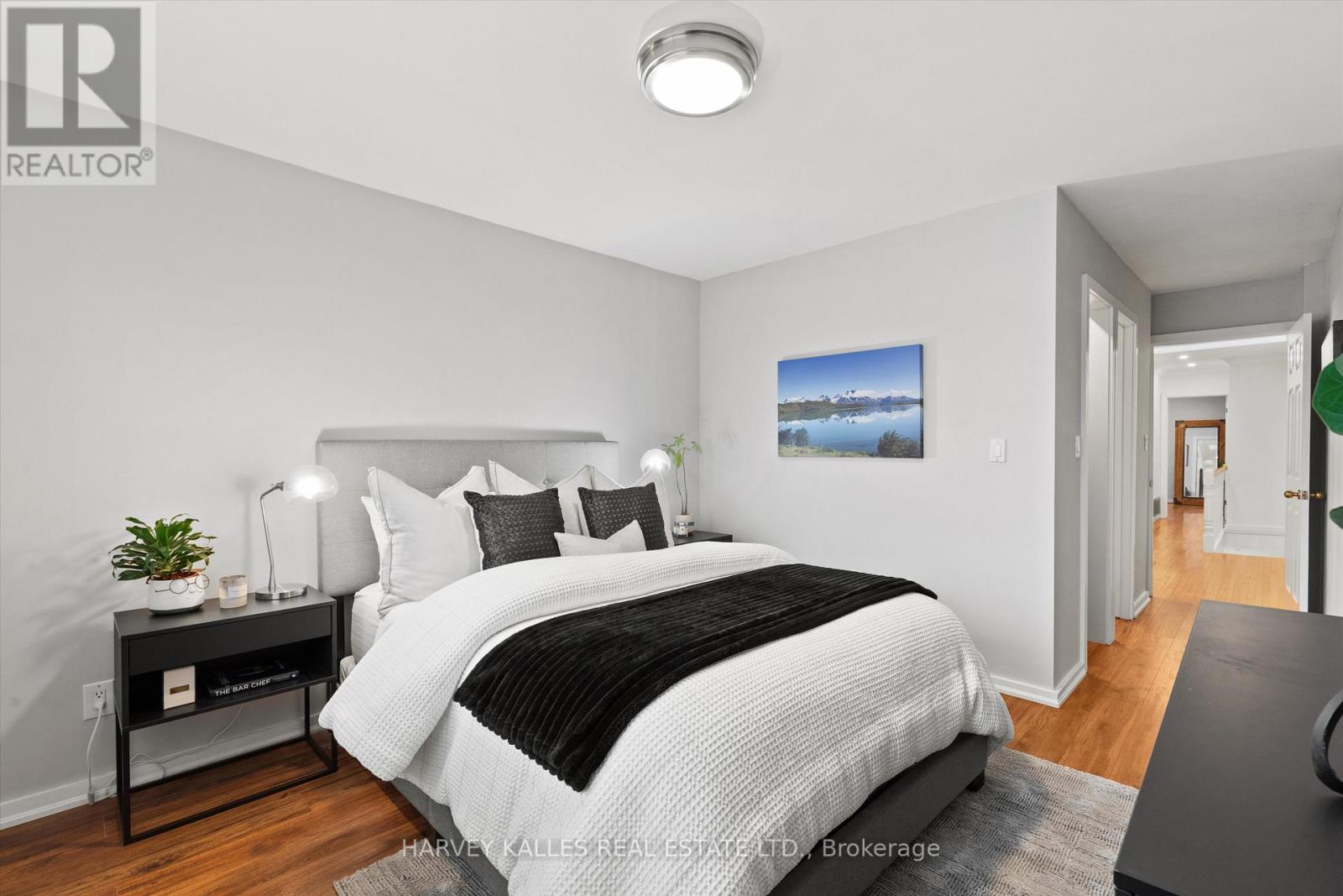 277 Concord Avenue, Toronto, Ontario  M6H 2P4 - Photo 14 - C12733278