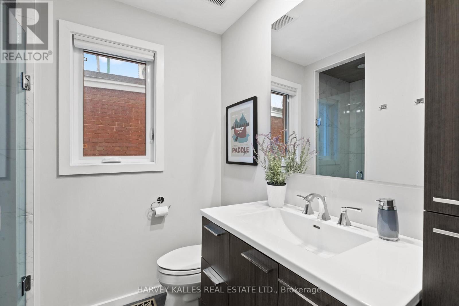 277 Concord Avenue, Toronto, Ontario  M6H 2P4 - Photo 15 - C12733278