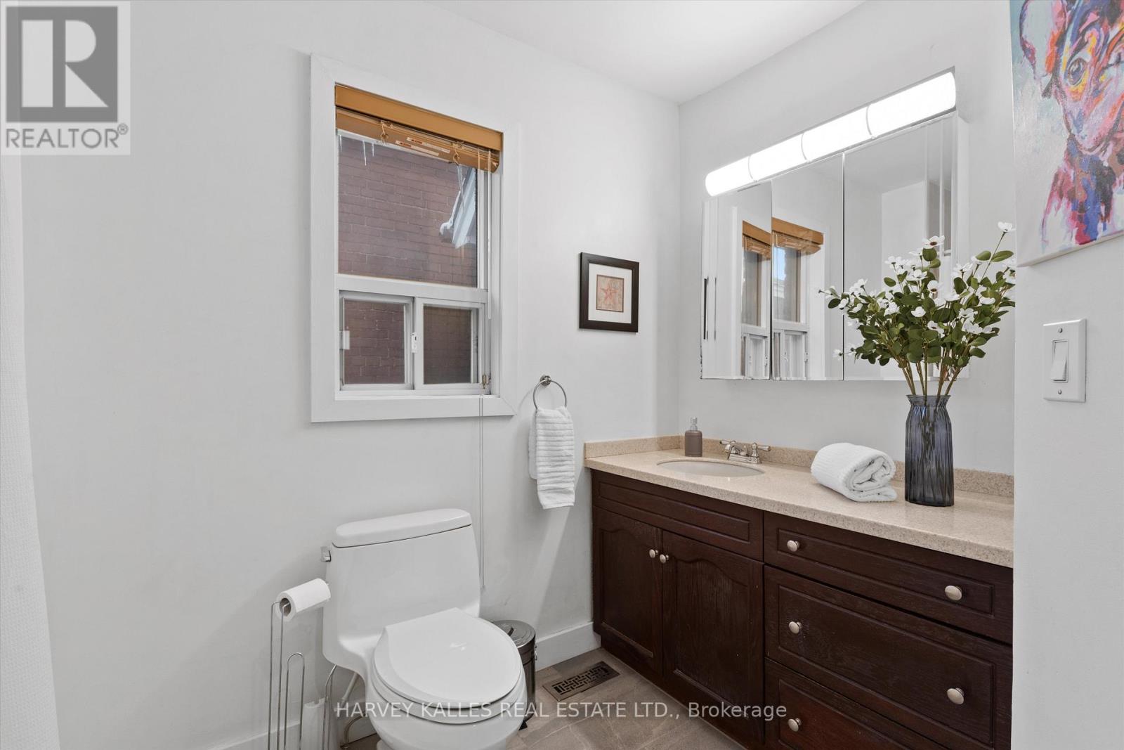 277 Concord Avenue, Toronto, Ontario  M6H 2P4 - Photo 17 - C12733278