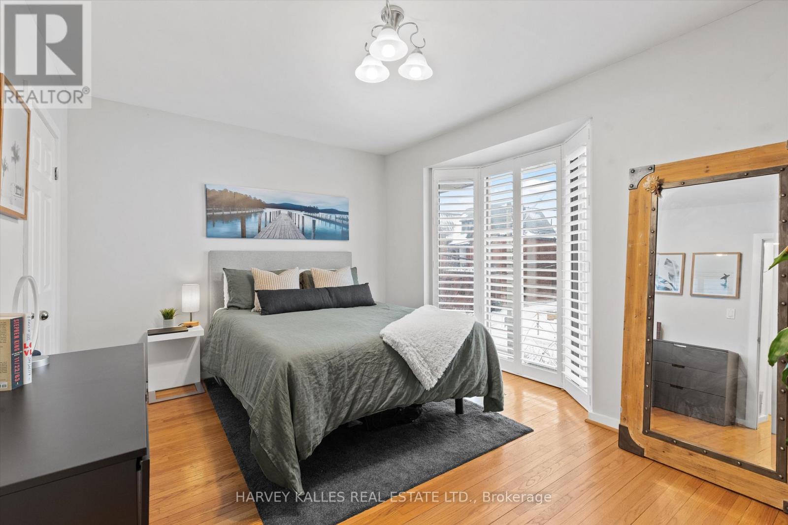 277 Concord Avenue, Toronto, Ontario  M6H 2P4 - Photo 19 - C12733278