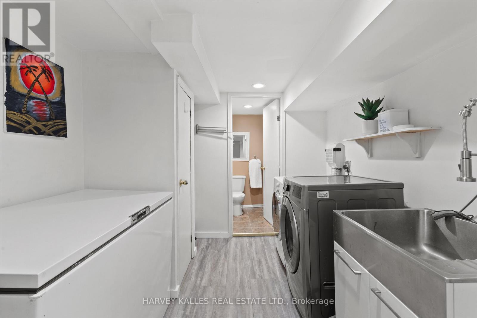 277 Concord Avenue, Toronto, Ontario  M6H 2P4 - Photo 22 - C12733278