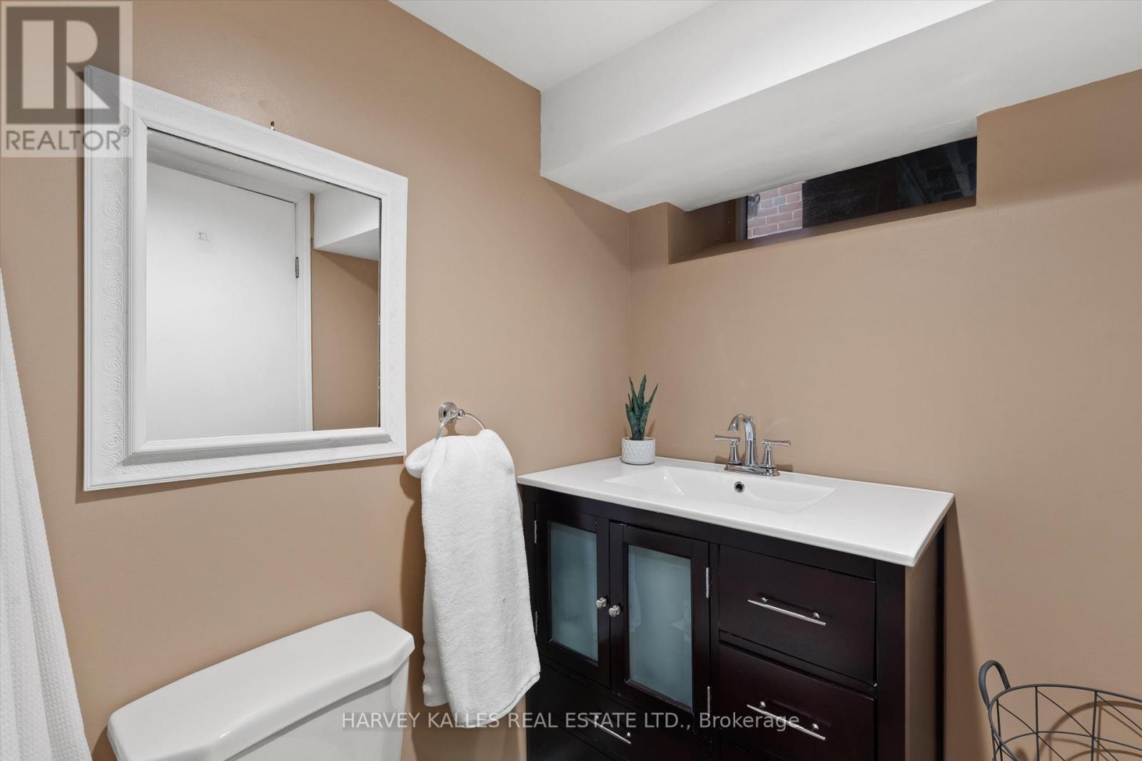 277 Concord Avenue, Toronto, Ontario  M6H 2P4 - Photo 23 - C12733278