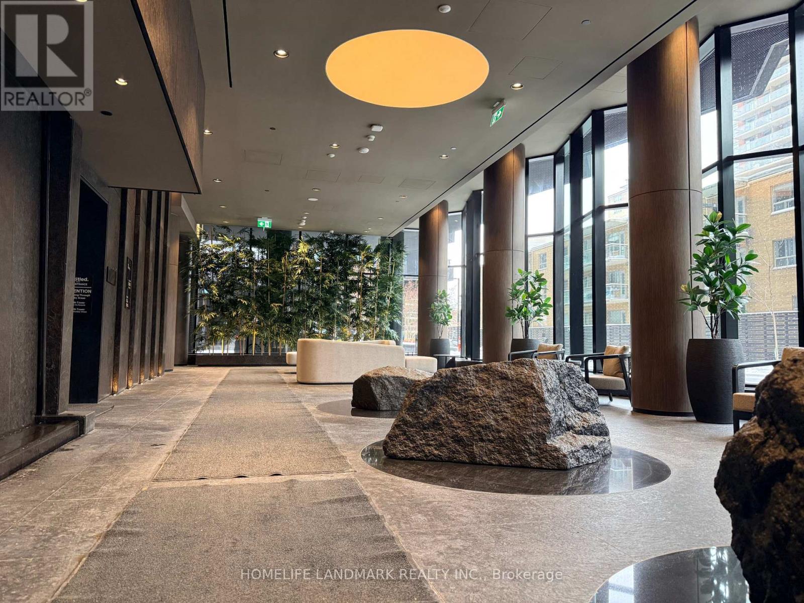 804N - 120 BROADWAY AVENUE, Toronto, Ontario