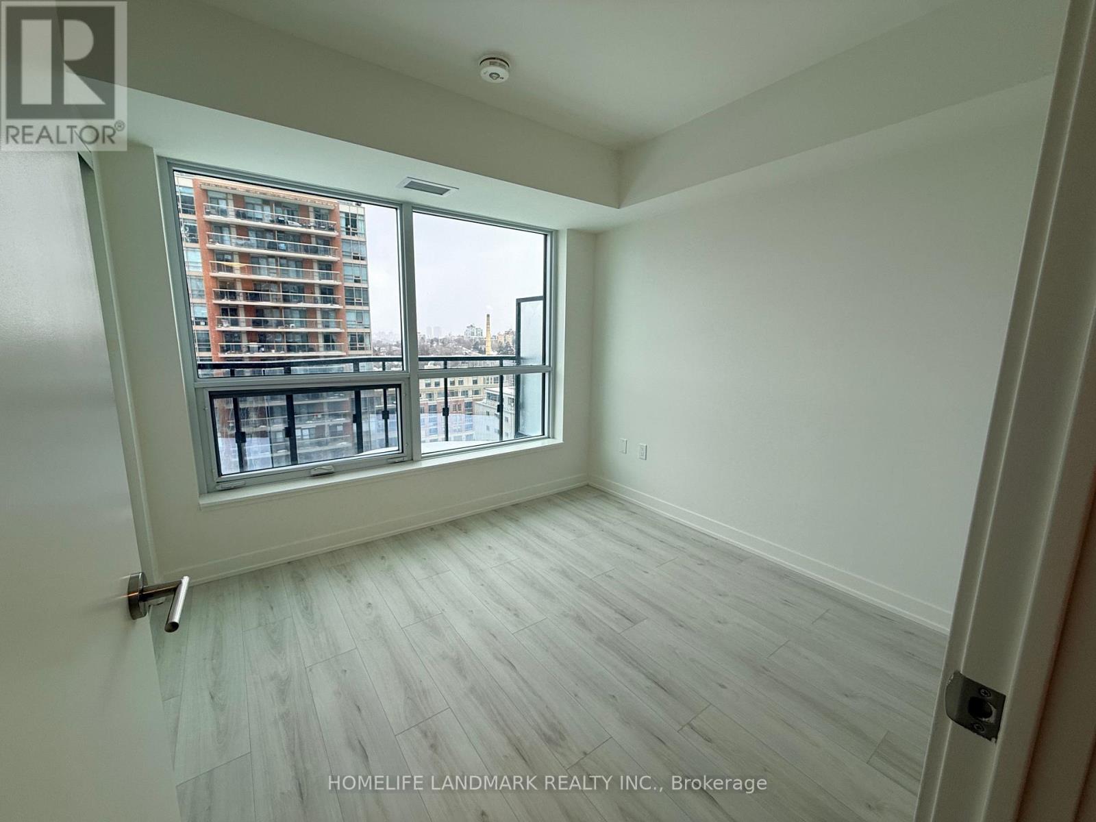 804n - 120 Broadway Avenue, Toronto, Ontario  M4P 0E9 - Photo 10 - C12733298