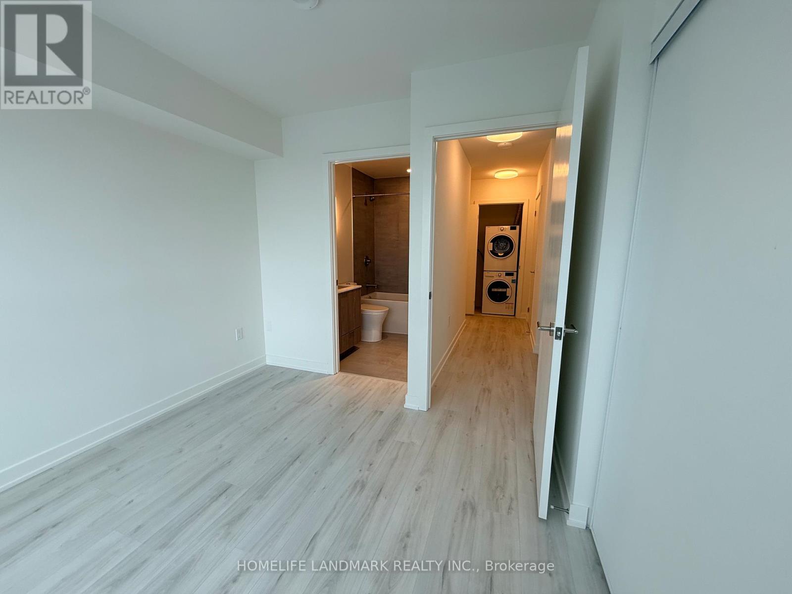 804n - 120 Broadway Avenue, Toronto, Ontario  M4P 0E9 - Photo 11 - C12733298