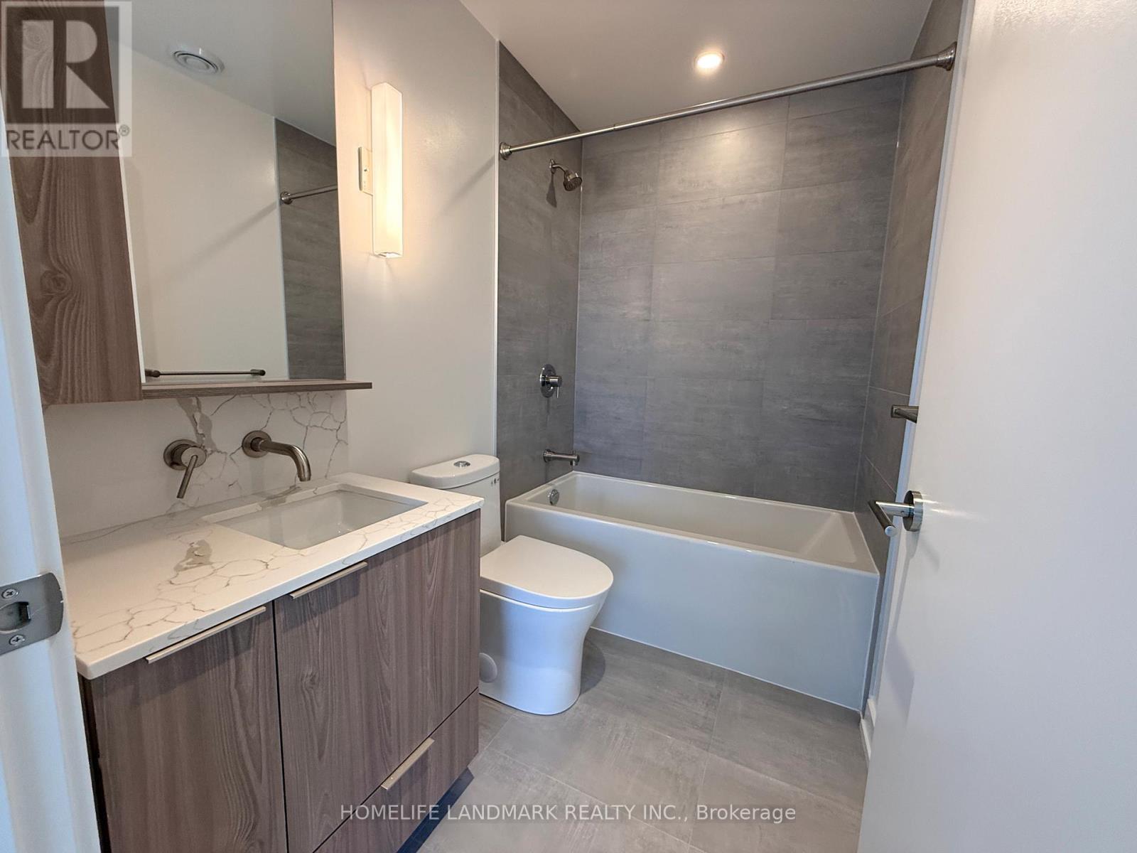 804n - 120 Broadway Avenue, Toronto, Ontario  M4P 0E9 - Photo 12 - C12733298