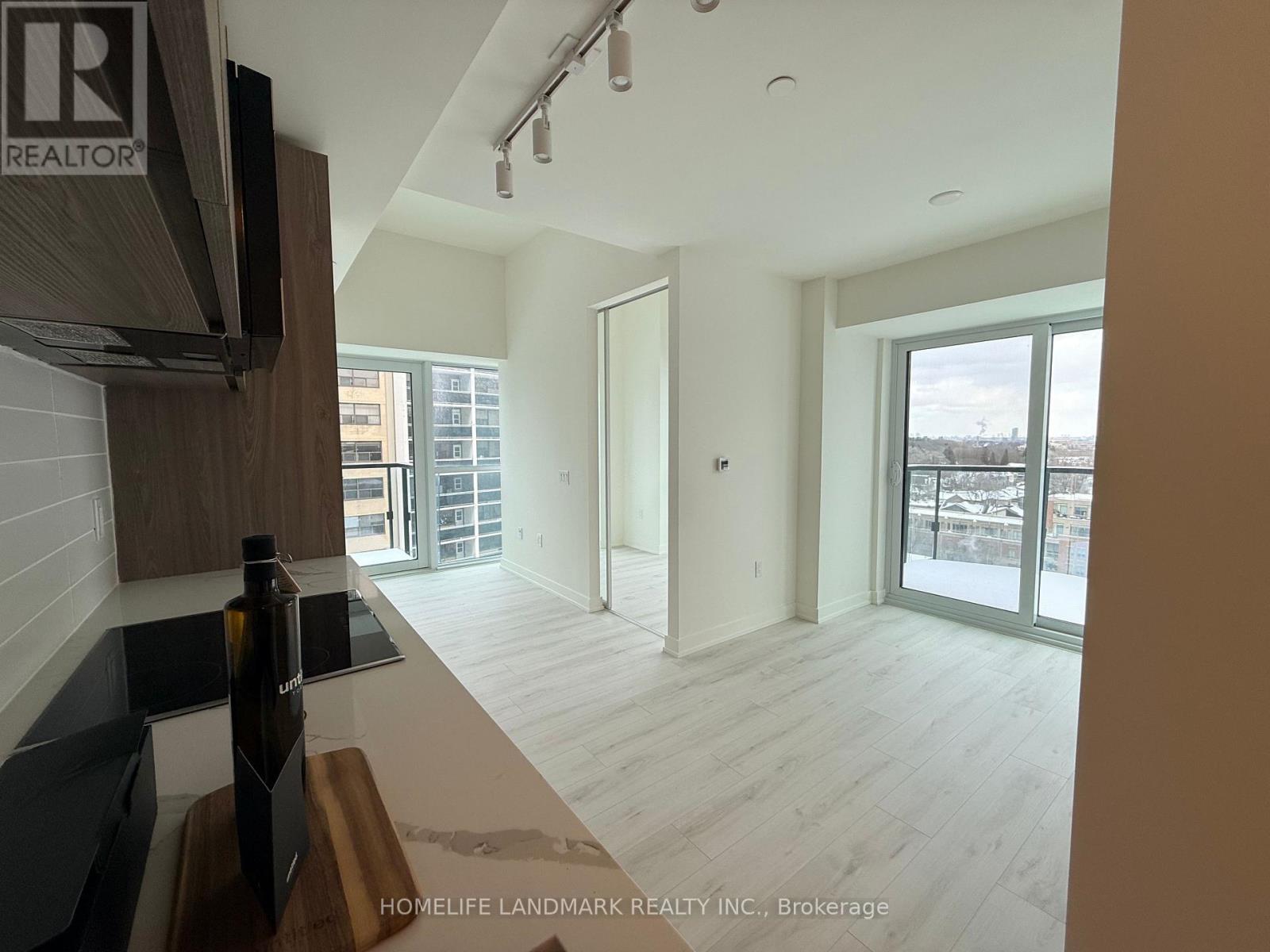 804n - 120 Broadway Avenue, Toronto, Ontario  M4P 0E9 - Photo 13 - C12733298